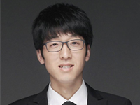 3618���ǎ�(k��)