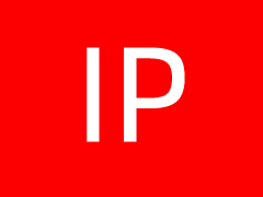 3618���ǎ�(k��)