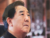 3618���ǎ�(k��)