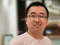 3618���ǎ�(k��)